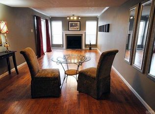 12100 Rainwood Rd APT 44, Little Rock, AR 72212