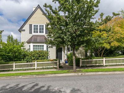 2265 NW Miller Rd #44, Portland, OR, 97229