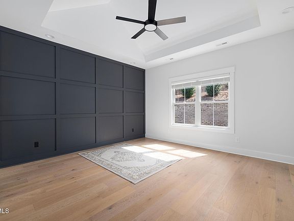 4th image of 235 Winston Pl
