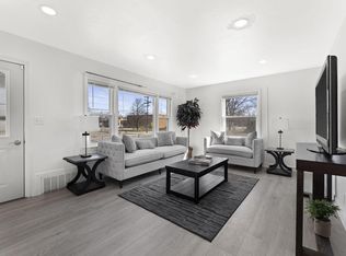 5805 W Green Tree Rd, Milwaukee, WI 53223