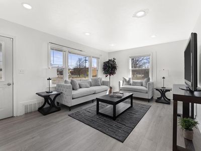 5805 West Green Tree ROAD, Milwaukee, WI, 53223