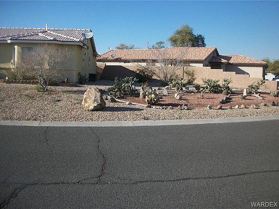 2nd image of 4795 S Castilla Dr