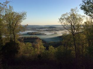 288 Wendy Rd, Grant, AL 35747