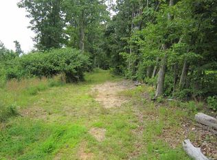 92 Wylock Ln, Palmyra, VA 22963
