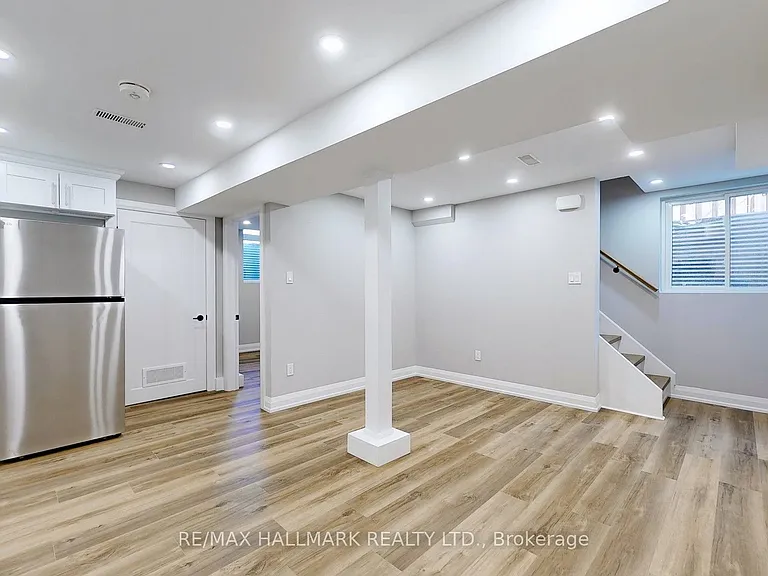 6384 Plowmans Heath #BASEMENT — Photo 6