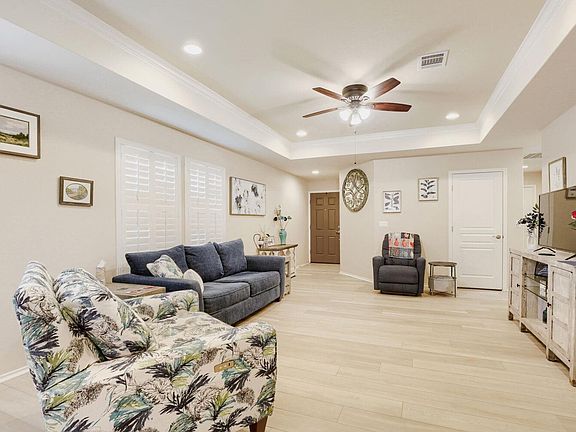 4th image of 106 Paint Creek Ln