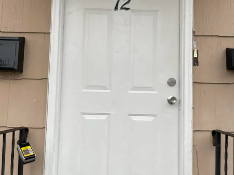 72 Willis Ave #2 — Photo 8