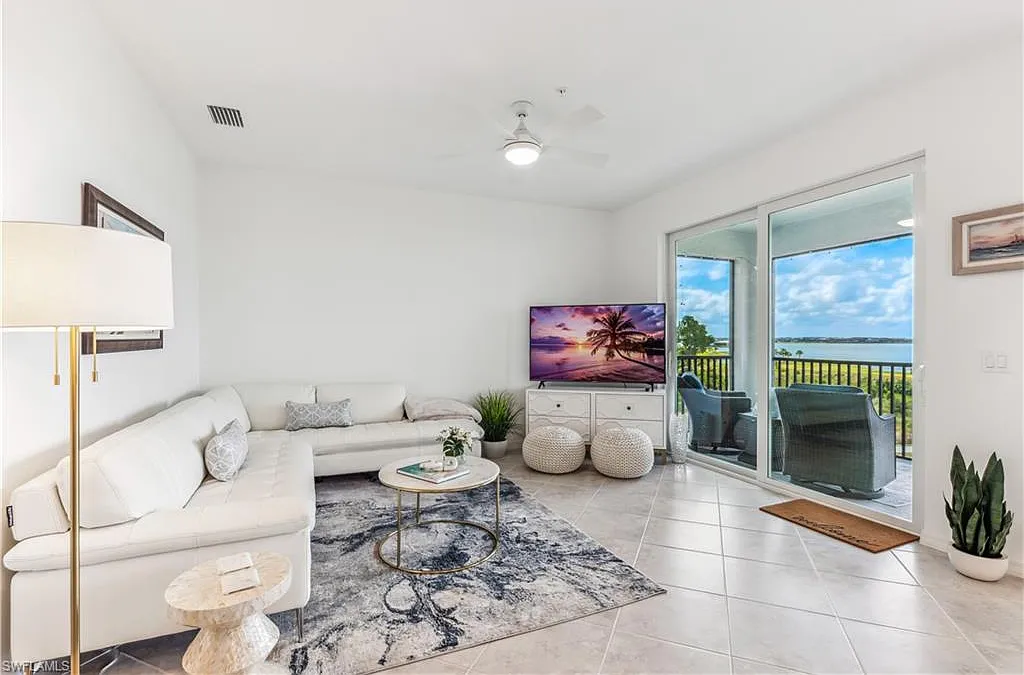 2 bed, 2.0 bath, 1154 sqft, $6,000 — Photo 3