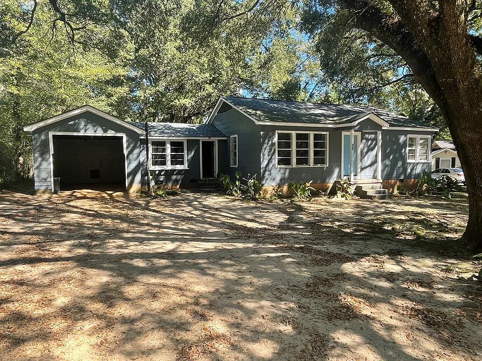 717 Garden Dr, Laurel, MS 39440 Zillow