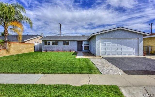1st image of 5783 Los Angeles Way