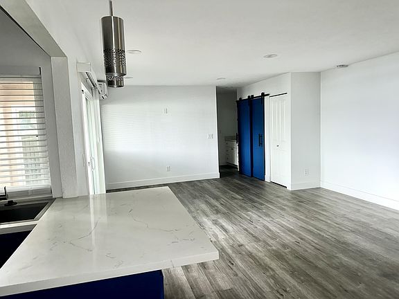 4th image of 3250 Ashford St Unit A