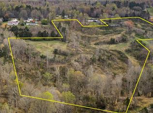 0 Fulton Rd, Advance, NC 27006