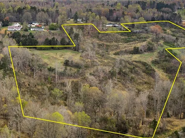 0 Fulton Rd, Advance, NC 27006