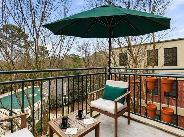 1843 Liberty Ln, Roswell, GA 30075