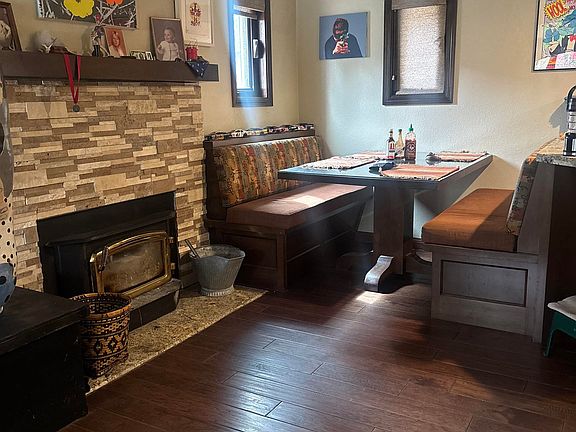 5th image of 129 Sunny Slopes Rd