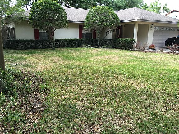 2nd image of 2240 Winslow Cir
