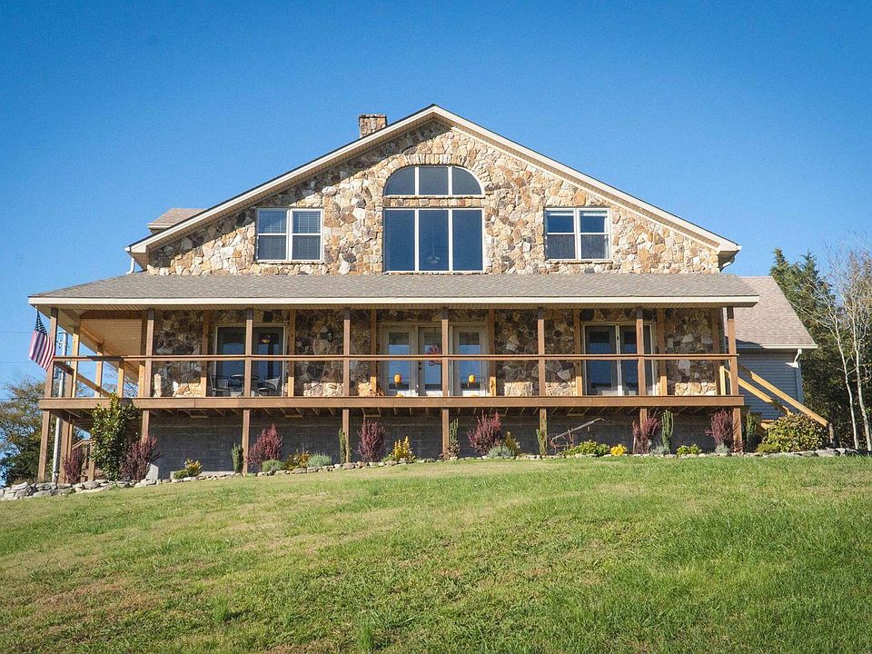 80 Jackson Rd, Somerset, KY 42501 | Zillow