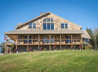 80 Jackson Rd, Somerset, KY 42501