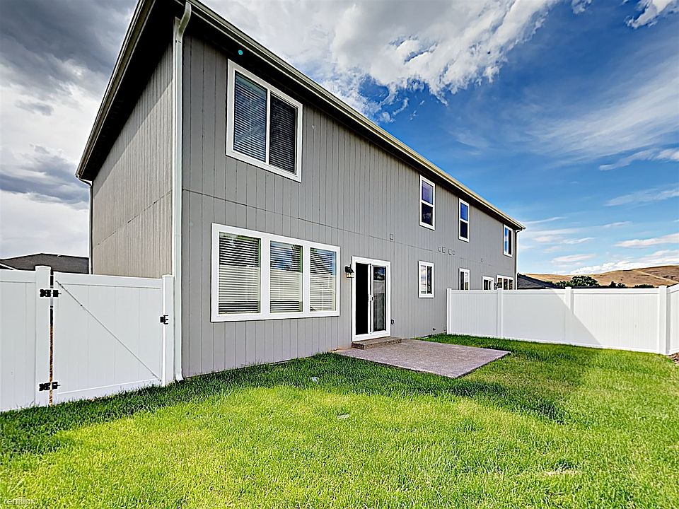 1st image of 707 N 31st Ave #1