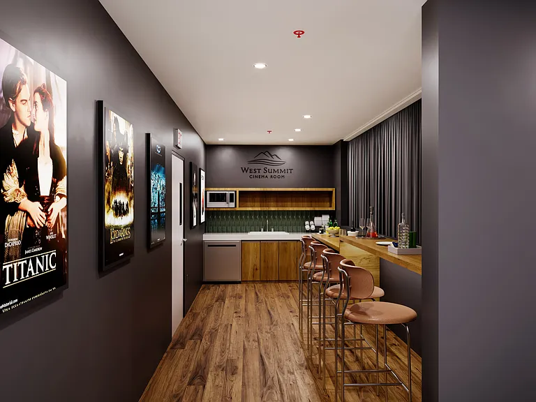 2100 Bear Mountain Pkwy — Photo 34