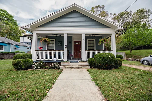1470 Hardee St NE Photo 1