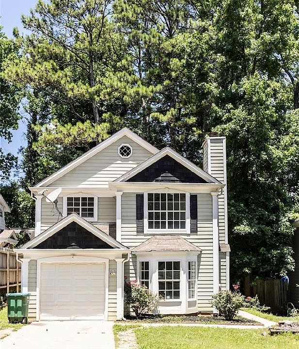 1st image of 6308 E Windsor Ln