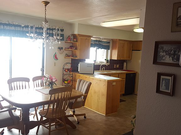 4th image of 165 Horse Heaven Ln