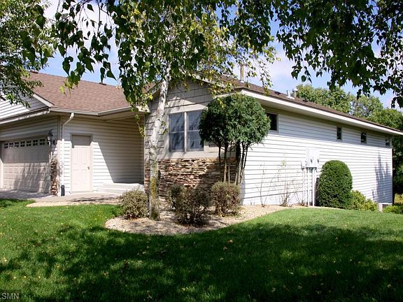 4th image of 1449 Wood Duck Ln