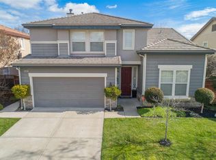 5669 Walnut St, Dublin, CA 94568