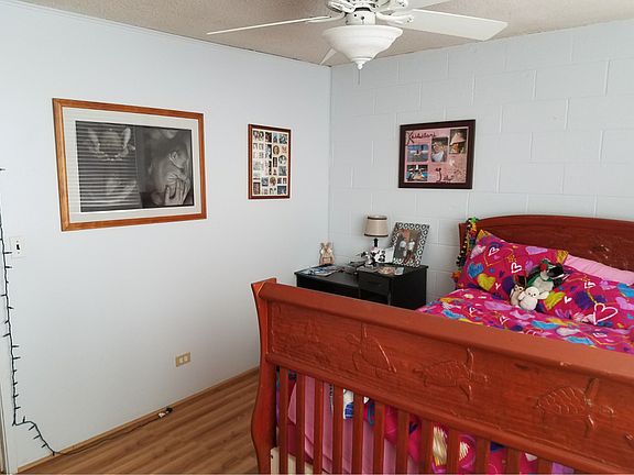 5th image of 1716 Keeaumoku St APT 205