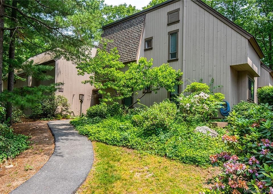 26 Great Meadow Ln UNIT 26, Farmington, CT 06032 Zillow