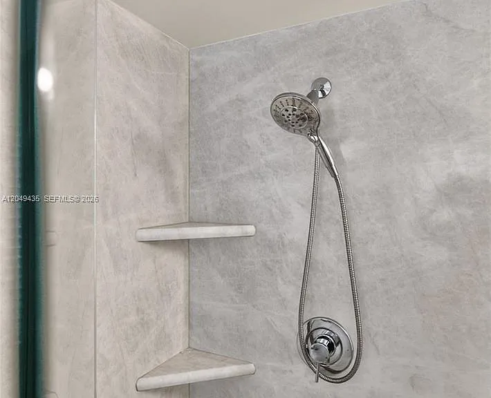 2475 W Cordoba Bnd — Photo 55