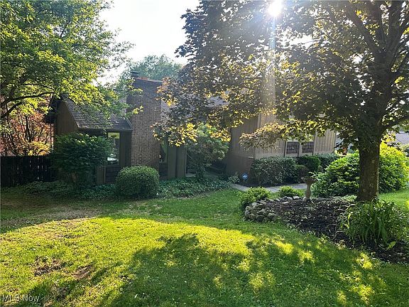 4th image of 1460 Homestead Dr
