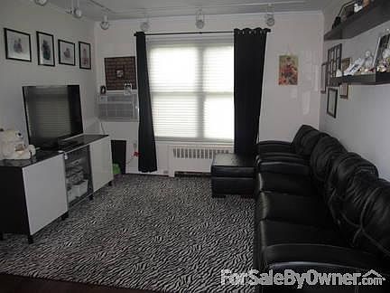 1st image of 1 E Mill Dr APT 2C