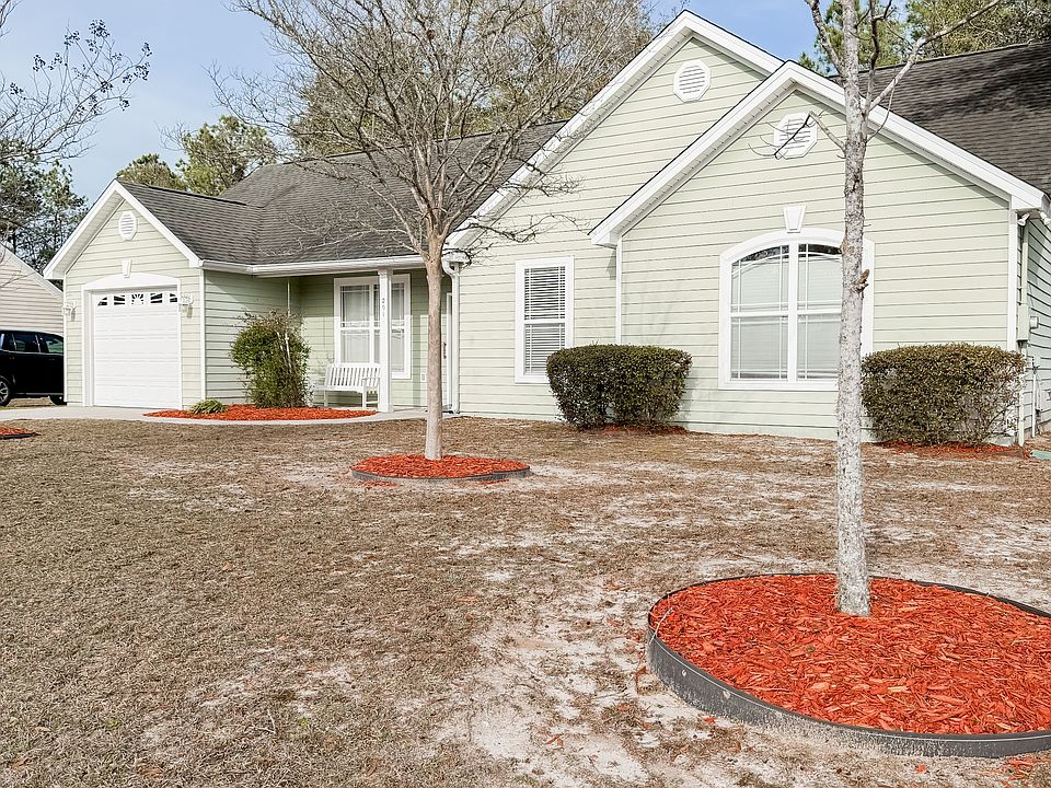 1st image of 201 Mallard Pond Cir
