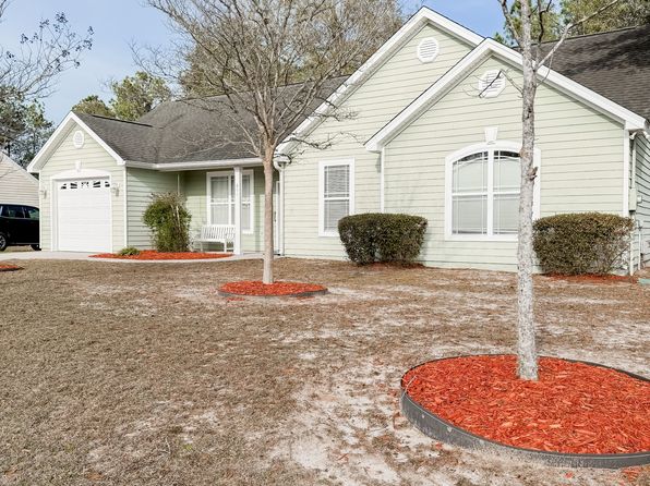 201 Mallard Pond Cir