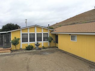 0 Upper Los Berros Rd, Nipomo, CA 93444