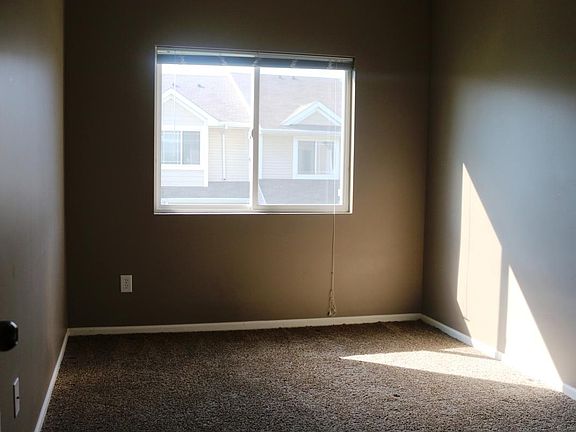 5th image of 8600 Westown Pkwy #5207