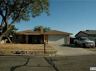 15851 Manzanita Dr, Fontana, CA 92335