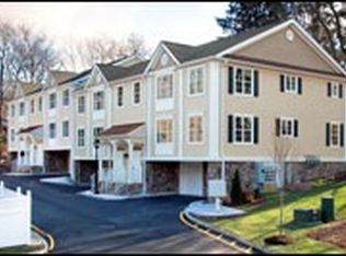 53 Division Ave APT 3, Summit, NJ 07901