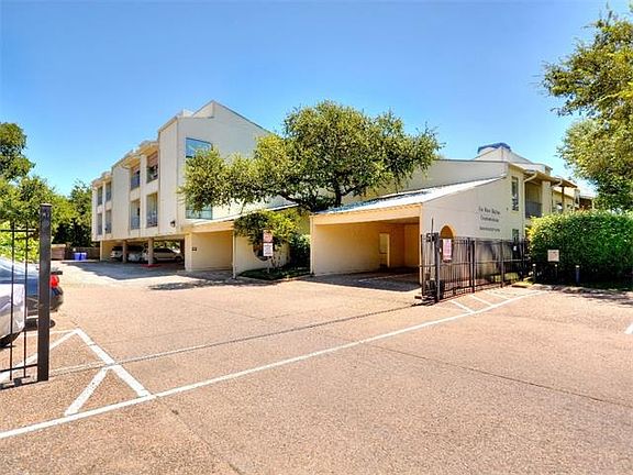 3rd image of 3840 Far West Blvd APT 205