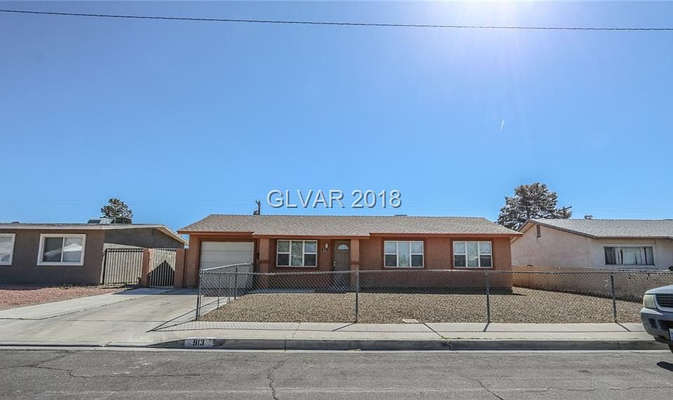 1st image of 913 Slayton Dr