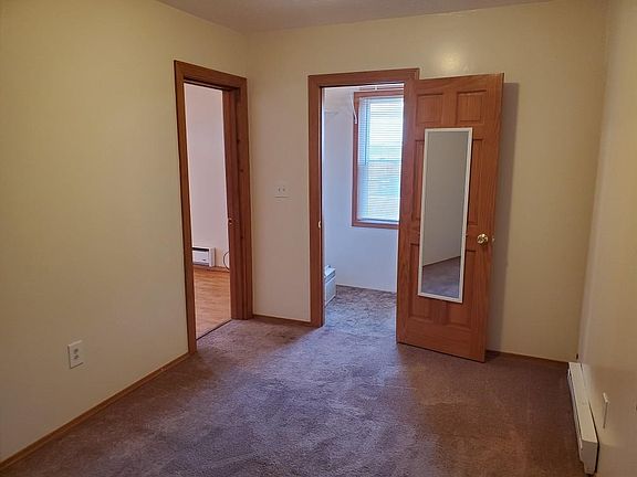 4th image of 5-2359 W 5th St #5