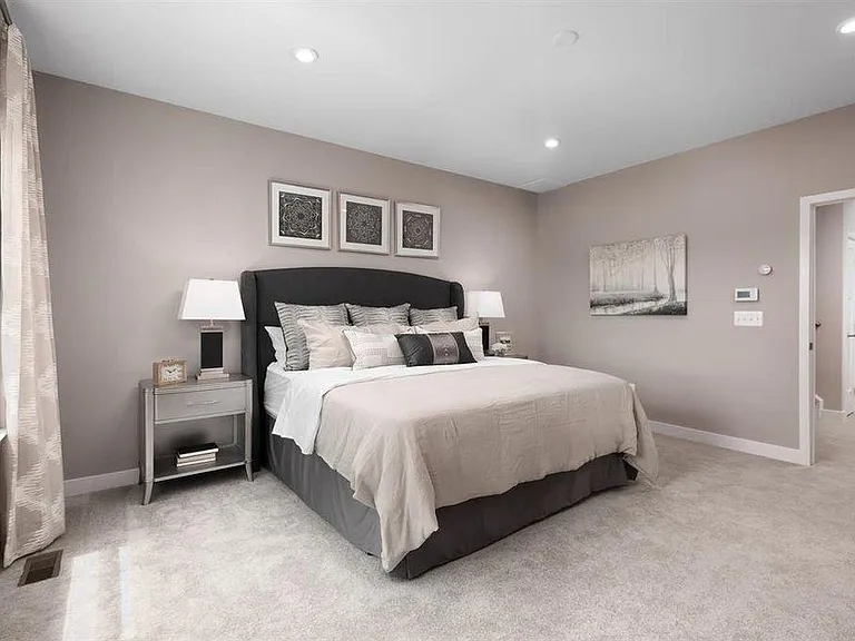 4535 Joseph Bristow Ln — Photo 1