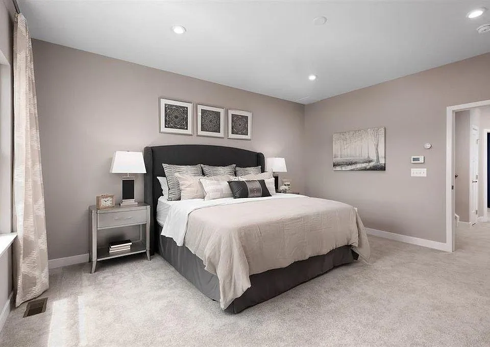 4535 Joseph Bristow Ln