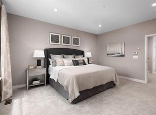 4535 Joseph Bristow Ln, Annandale, VA 22003