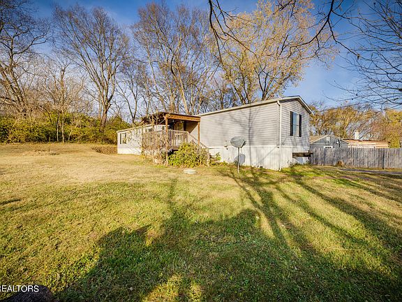 2nd image of 6005 Kingfish Dr