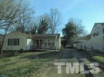 1st image of 439 Hyde St