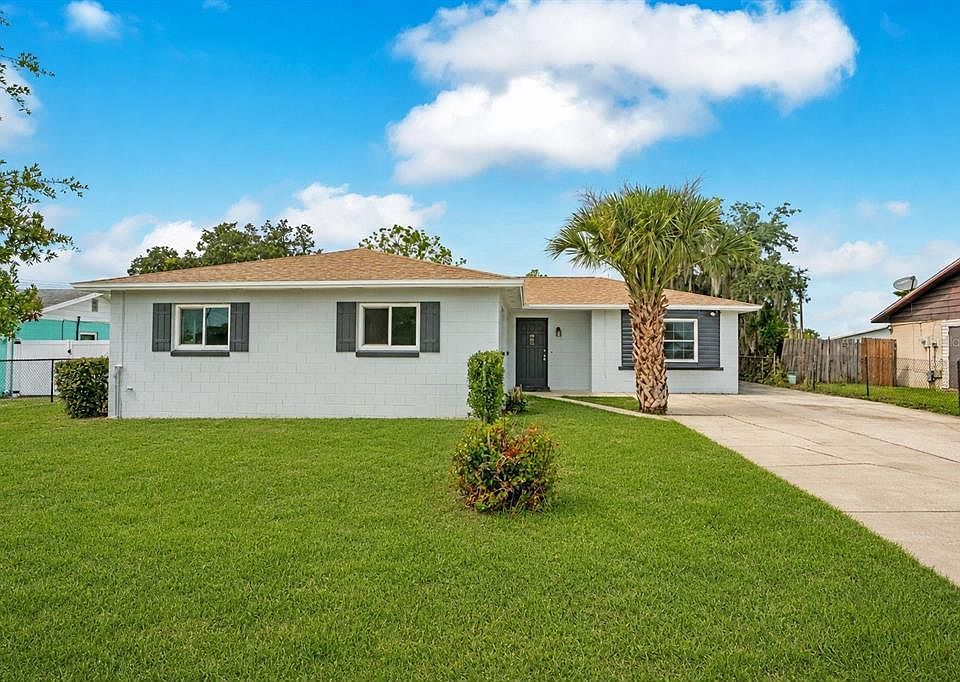 1st image of 205 FERN ROAD