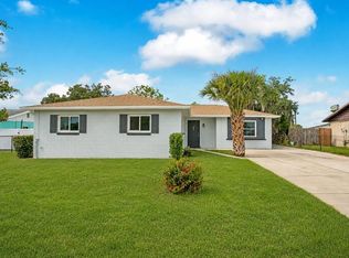 205 FERN ROAD, WINTER HAVEN, FL 33880